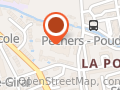 Clinique Saint Christophe