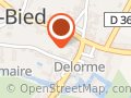Delorme Joël