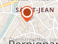 Guilde Des Orfèvres