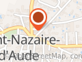 Courtage Auto Web