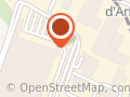 ABC location