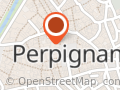 LPB Woman Perpignan
