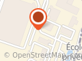 Ducrocq Location