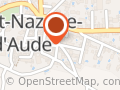 Narbo Dental