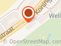 Raadhuisgroep Oostende