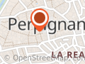 Le Petit Moka - Place République