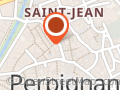 Texto France