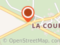 ATERPLO 63