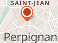 OTAGO PERPIGNAN