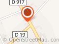 22 rue de Bapaume Le Transloy