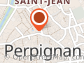 Coopemploi Agence Perpignan - Aude / Hérault