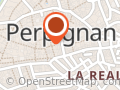 Le Place R'ep Perpignan