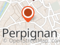 Berlin Perpignan