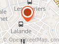 Centre de Loisirs