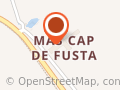 Domaine Du Cap De Fouste
