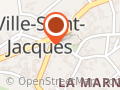 Bar Tabac de la Place