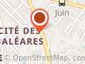 Micro-Crèche Heididom