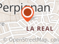 RBDI diagnostic immobilier Perpignan DPE 66