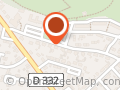 Restaurant Scolaire "Geresme"