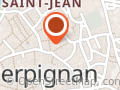 Grenier St Jean