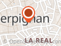 Atrium Immobilier