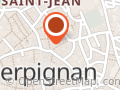 Denis Skrok Perpignan