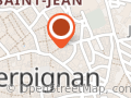 Soie Sur Soi