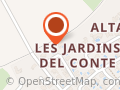 ABC Jardins