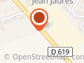 Garage APS Mormant