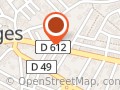 Station Dyneff