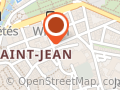 Casting Immobilier Centre-Ville Perpignan
