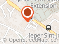 Eurospar-Ieper