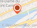 Ciam Viet Vo Dao Hong Quyen
