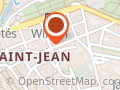 Boutique saint Jean