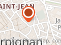 K-Way Perpignan