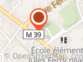 Mairie