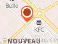 DIGITAL IMMOBILIER