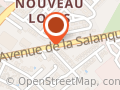 ACCOS ASSURANCE CONSEIL