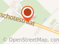 Deraeve Stookolie-Vlaamse Oliecentrale nv