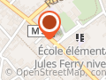 Centre de Pmi (Protection Maternelle Et Infantile)