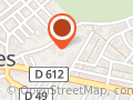 Centre d'Intervention et de Secours