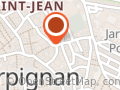 Mabuhay Cuisine Perpignan