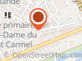 carreleur perpignan