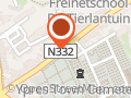 Vandenameele Franky