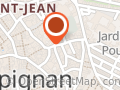 Galerie LA MAIN DE FER