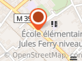 Pompes Funèbres Kryszke Breem Et Fils