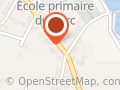 Haudecoeur Philippe