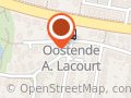 Assurax Oostende