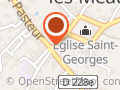 Nanteuil les Pains
