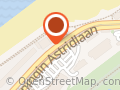 Mpl (Multimedia Postorder Lijn)